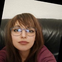 Malgorzata Cybuchowska