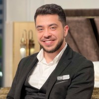 Serdar ALP