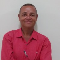Jackson Morais