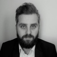 Sebastian Szczepaniak