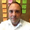 Joel Meyer