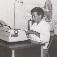 Raúl Méndez