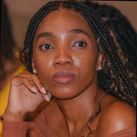 Lihle Ngcobozi