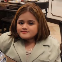 Jossa Carreon