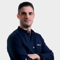 Sandro Borella