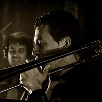 Jose Javier Oliver Ortega