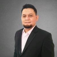 Rifa Wananda, Cplm