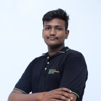 Bhargav Kuncham