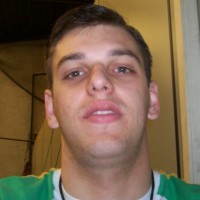 Ivan Zandoná