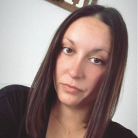Jessica Seachrist