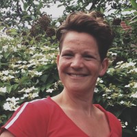 Anne Liefbroer