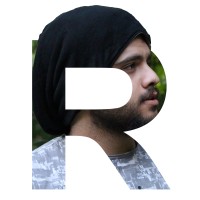 Ramtin Moradi
