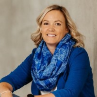 Sylvia Reiter