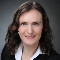 Maria Sanz