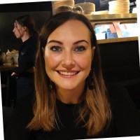 Janine Rillands