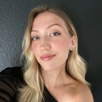 Devin Berg