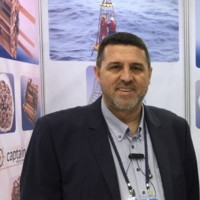 Merkouris Panoutsopoulos