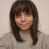 Marie Ajorque