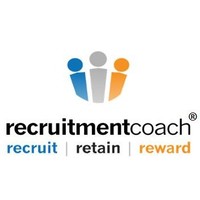 Recruitment Coach Franchising