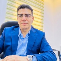 Abdalnasr Abouzkeh