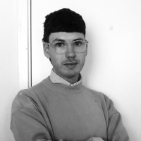 Andrew Meagher