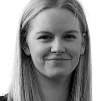 Eline Binder Kristensen