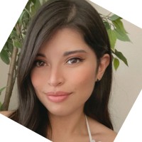 Jennifer Alvarenga