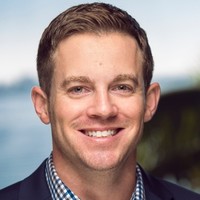 Ryan Siegel