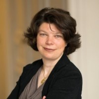 Muriel Karpelès-Berruyer