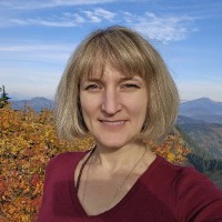 Tatiana Sarmiento, Cpa, Mba