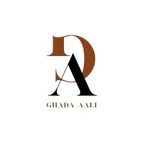Ghada Alghamdi