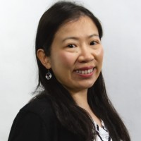 Kuan-Jung Wu
