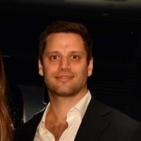 Gray Somner