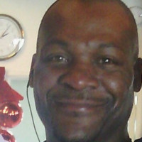 Donte Brown