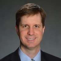 Michael Farwell
