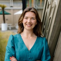 Ruth Barnard