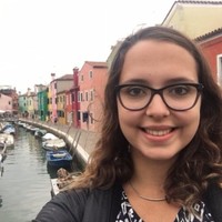 Kacia Cortopassi