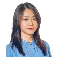 Peiting Wang
