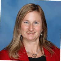 Diane Leinenbach