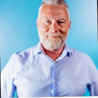 Paul Wood