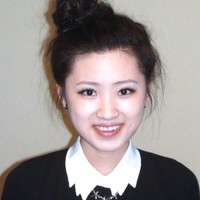 Suhui Wang