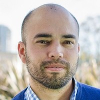 Emiliano Charras