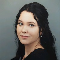 Emma Sárközi