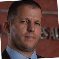 Otniel Afek