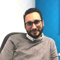 Cristian Santini