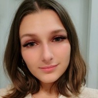 Noémie Maton