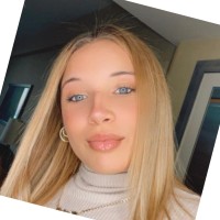 Mariah Spivey