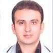 Mohammad Mobarezi