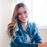 Samantha Gutman