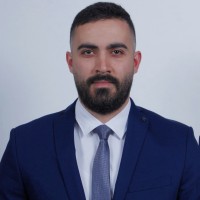 Rashad El Husseiny, Pmp®